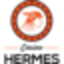 Hermes Casino